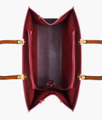 digibazar:product.image:29961