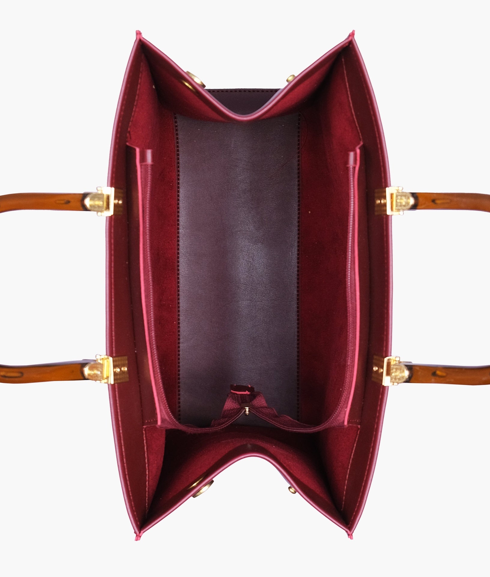 digibazar:product.image:29961