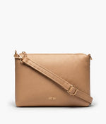 digibazar:product.image:27786