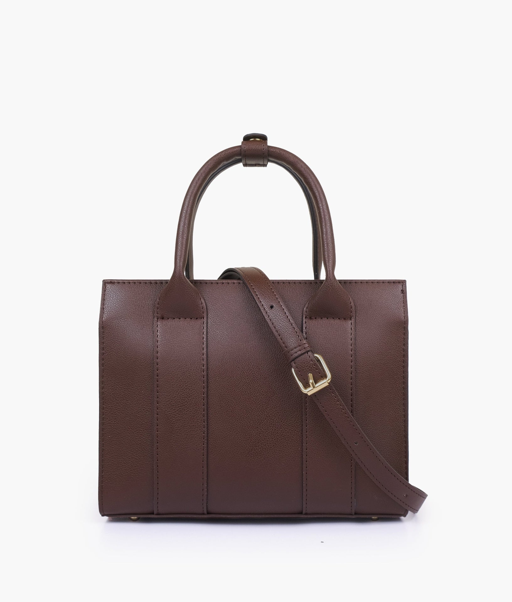digibazar:product.image:28363
