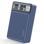 digibazar:product.image:68890