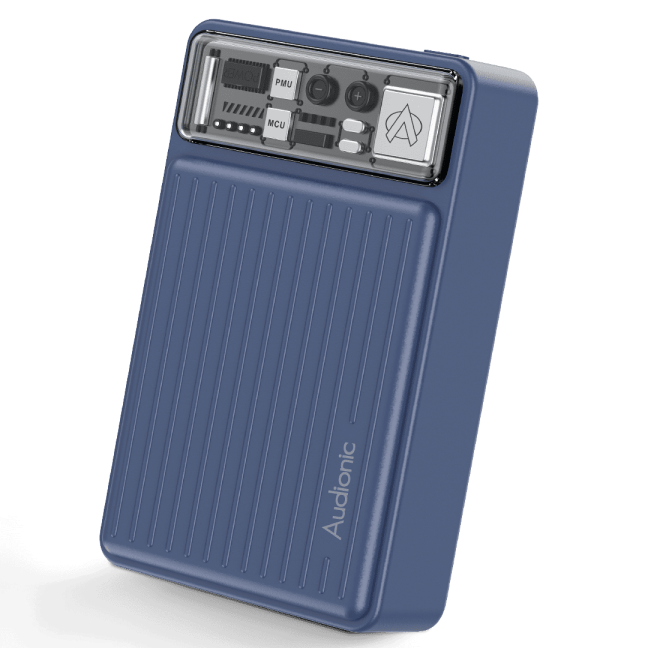 digibazar:product.image:68890