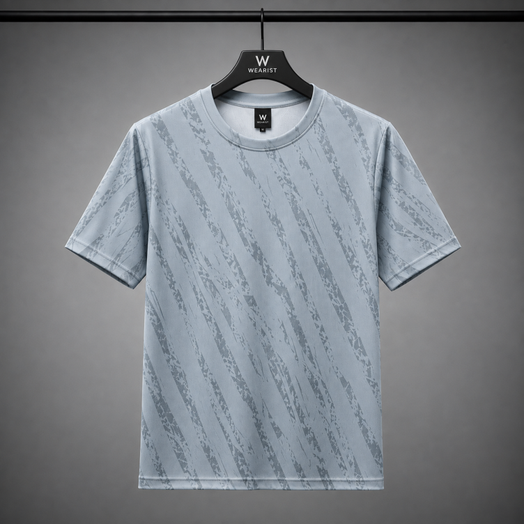digibazar:product.image:109776