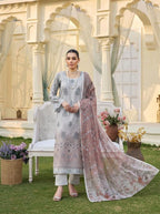 digibazar:product.image:72904