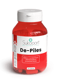 digibazar:product.image:34616