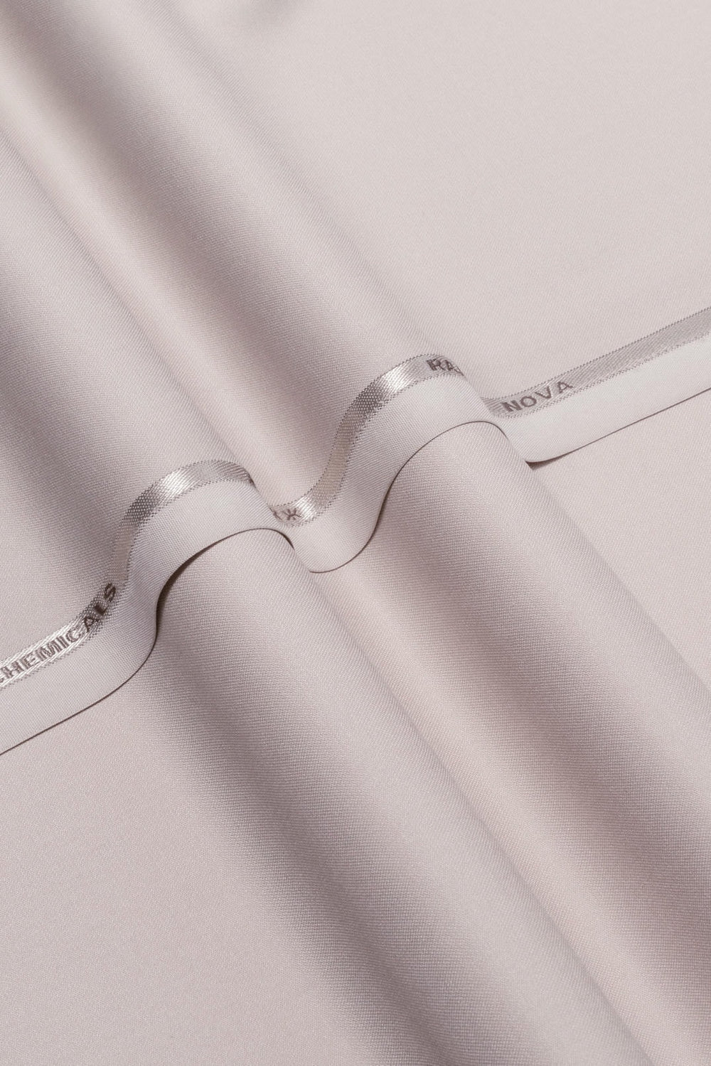 digibazar:product.image:35316