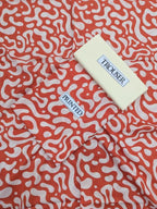 digibazar:product.image:114165