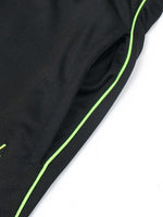 digibazar:product.image:89463
