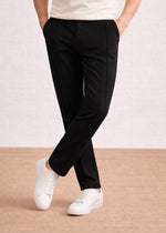 digibazar:product.image:74135