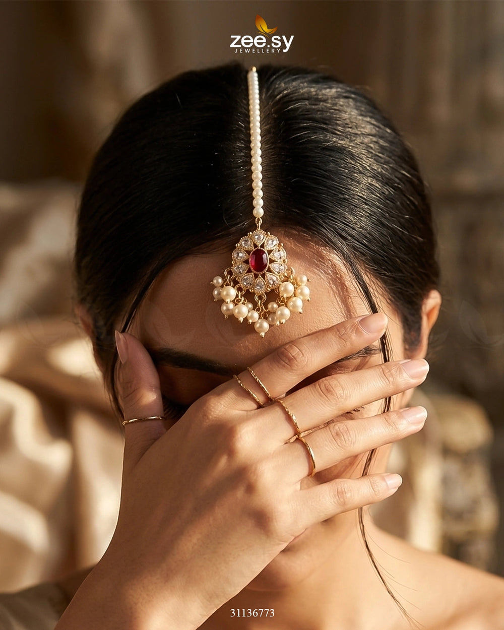 digibazar:product.image:56435