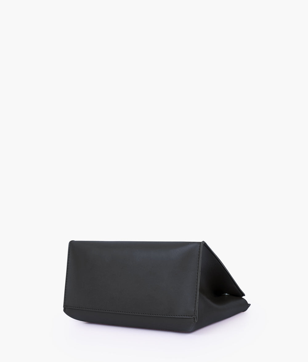 digibazar:product.image:30394