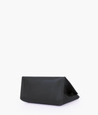 digibazar:product.image:30394