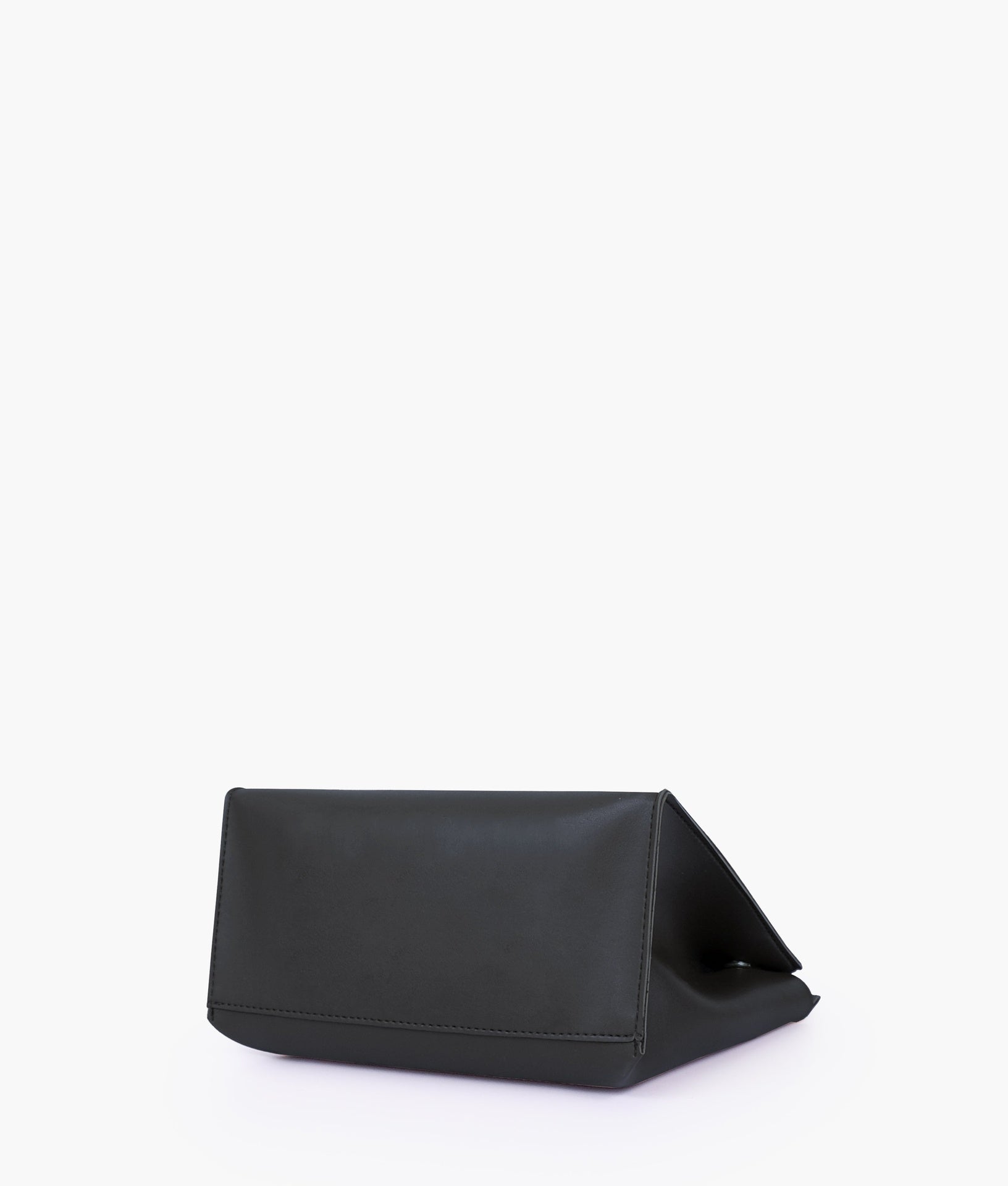 digibazar:product.image:30394