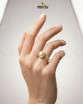 digibazar:product.image:56381
