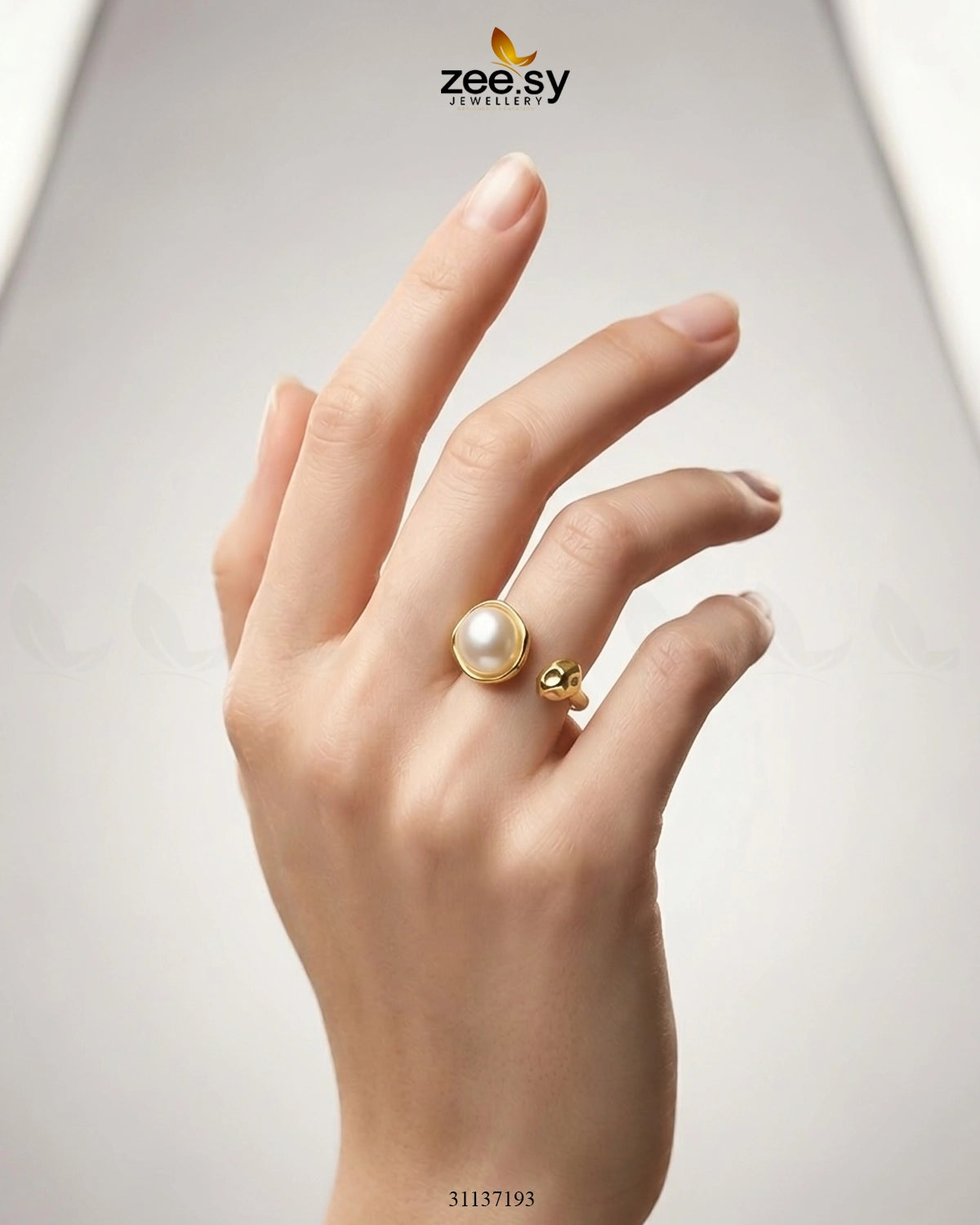 digibazar:product.image:56381