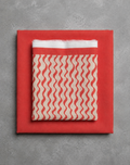 digibazar:product.image:113252