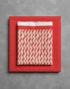 digibazar:product.image:113252