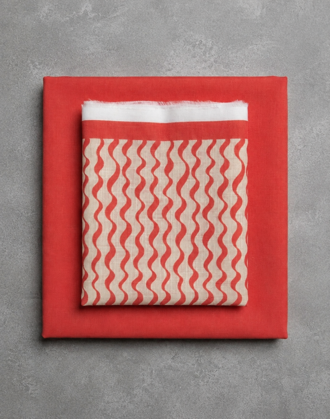 digibazar:product.image:113252
