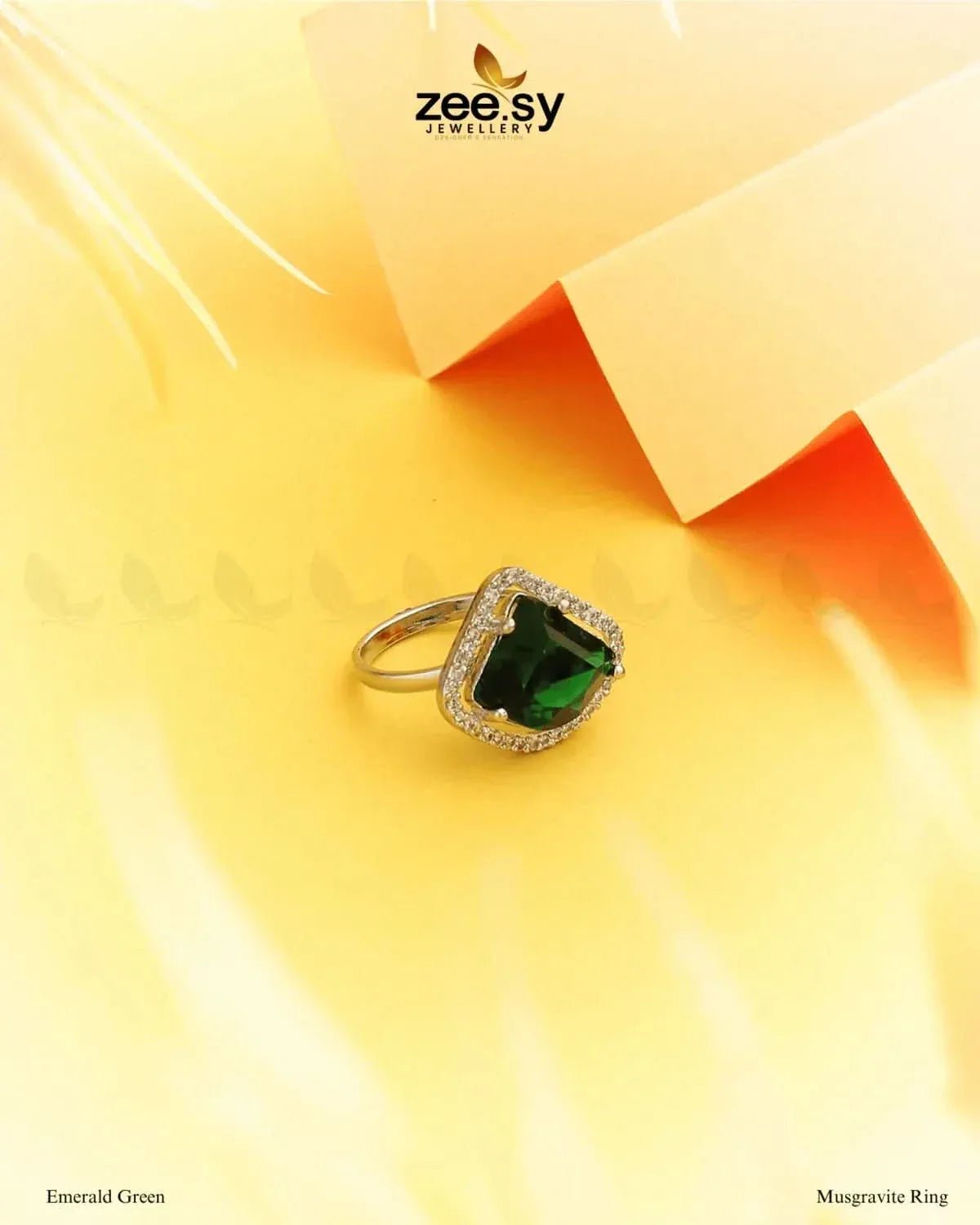 digibazar:product.image:60242