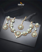digibazar:product.image:60567