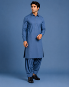 digibazar:product.image:79454