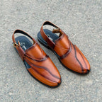 digibazar:product.image:101472
