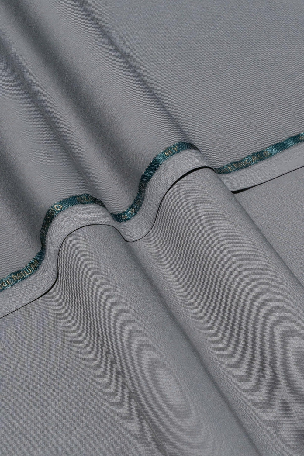 digibazar:product.image:35335