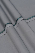 digibazar:product.image:35335
