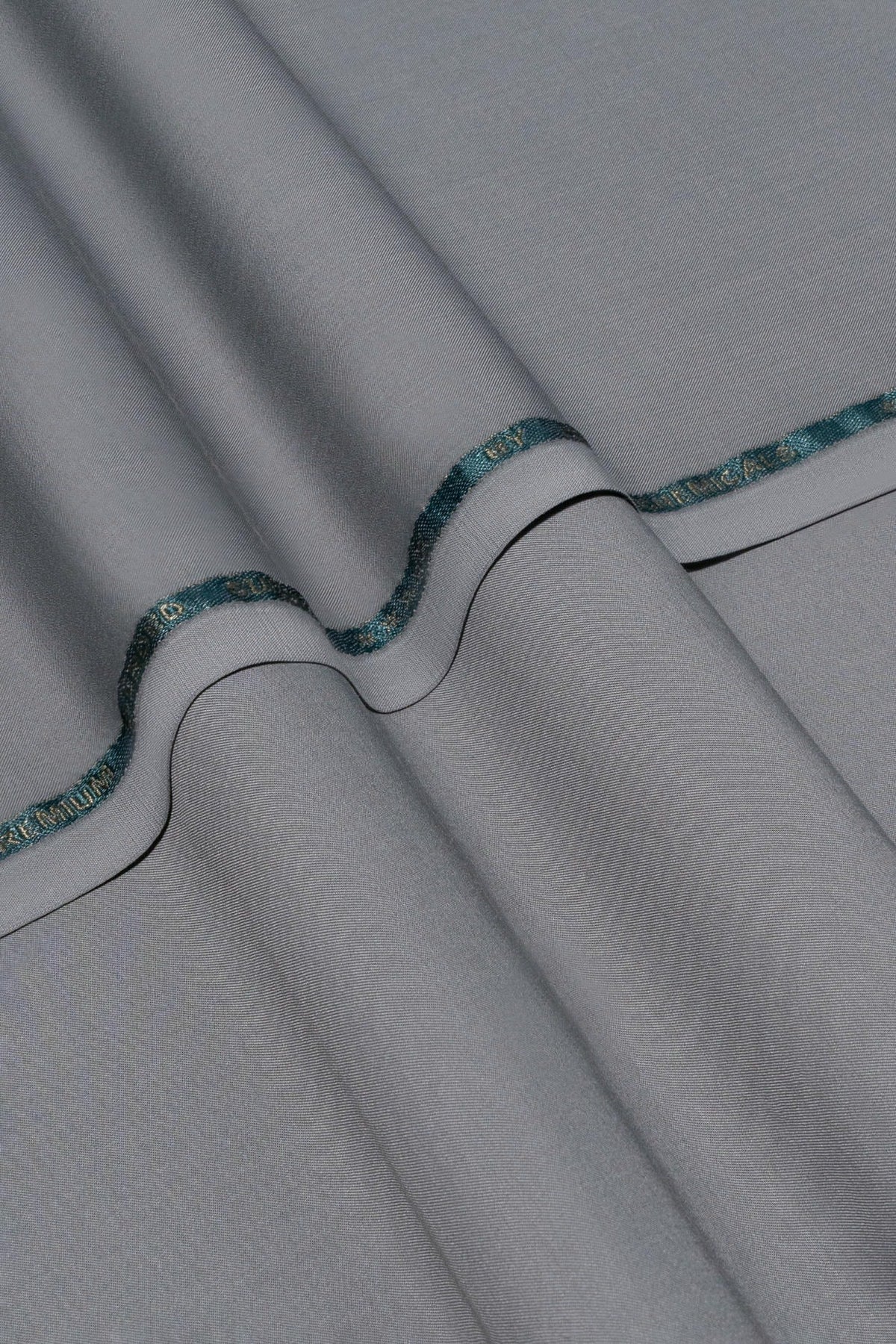digibazar:product.image:35335