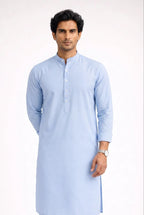 digibazar:product.image:72249