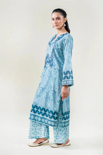 digibazar:product.image:66241