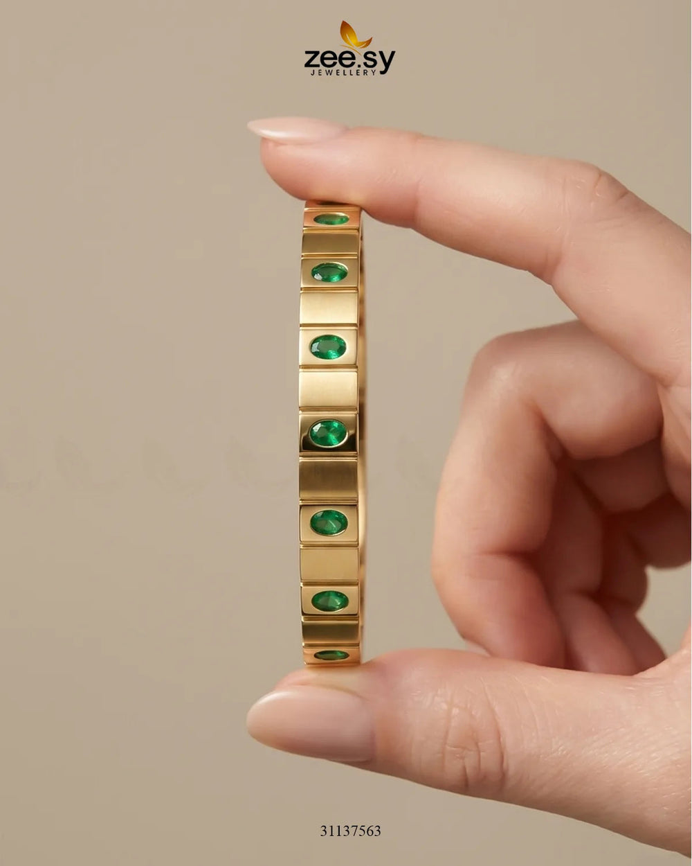 digibazar:product.image:56288