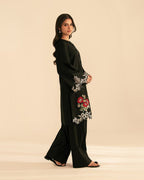 digibazar:product.image:92832