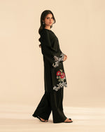 digibazar:product.image:92832