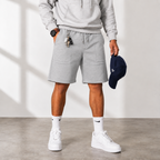 digibazar:product.image:114875