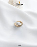 digibazar:product.image:62561