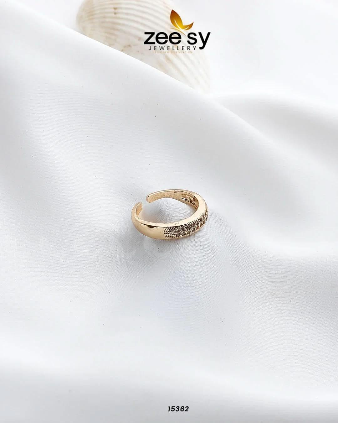 digibazar:product.image:62561