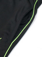 digibazar:product.image:89463