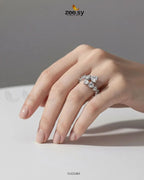 digibazar:product.image:58532