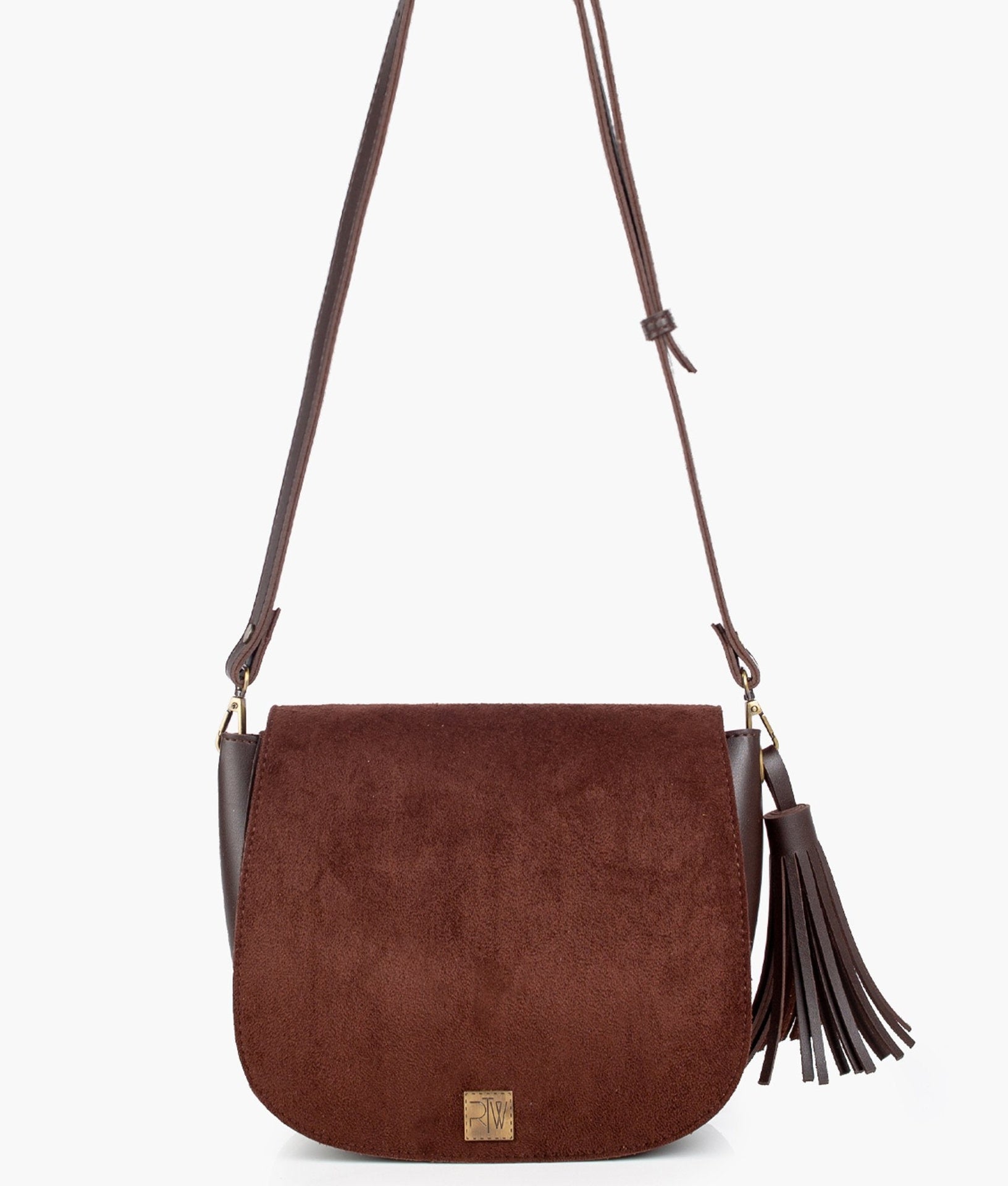 digibazar:product.image:33689