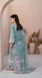 digibazar:product.image:103608