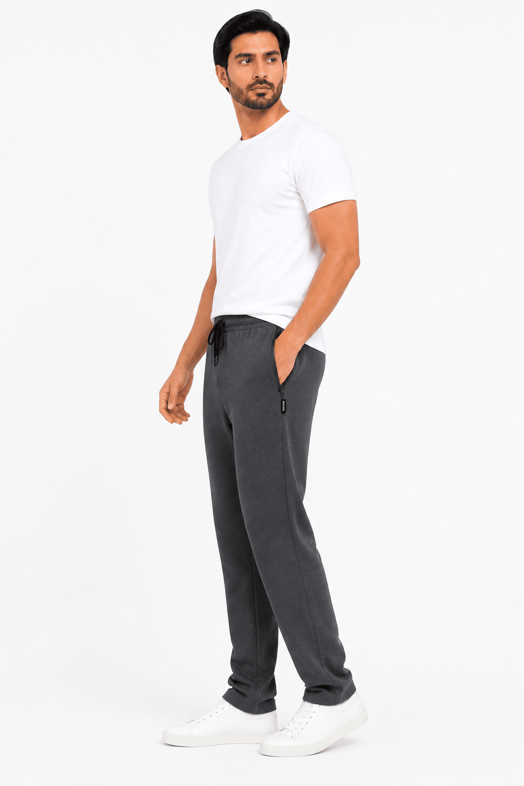 digibazar:product.image:93742