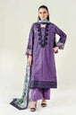 digibazar:product.product:162332