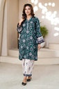 digibazar:product.product:161765