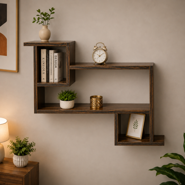 digibazar:product.image:107639