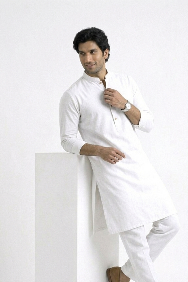 TL-0601 Bright White