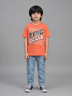 digibazar:product.image:95775