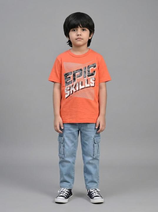 digibazar:product.image:95775