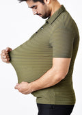 digibazar:product.image:74391