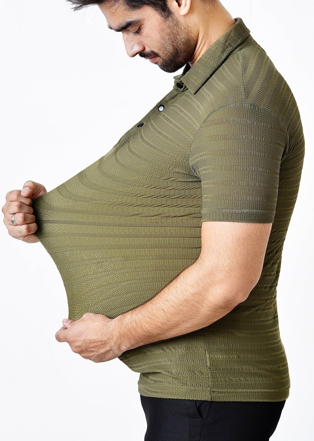 digibazar:product.image:74391